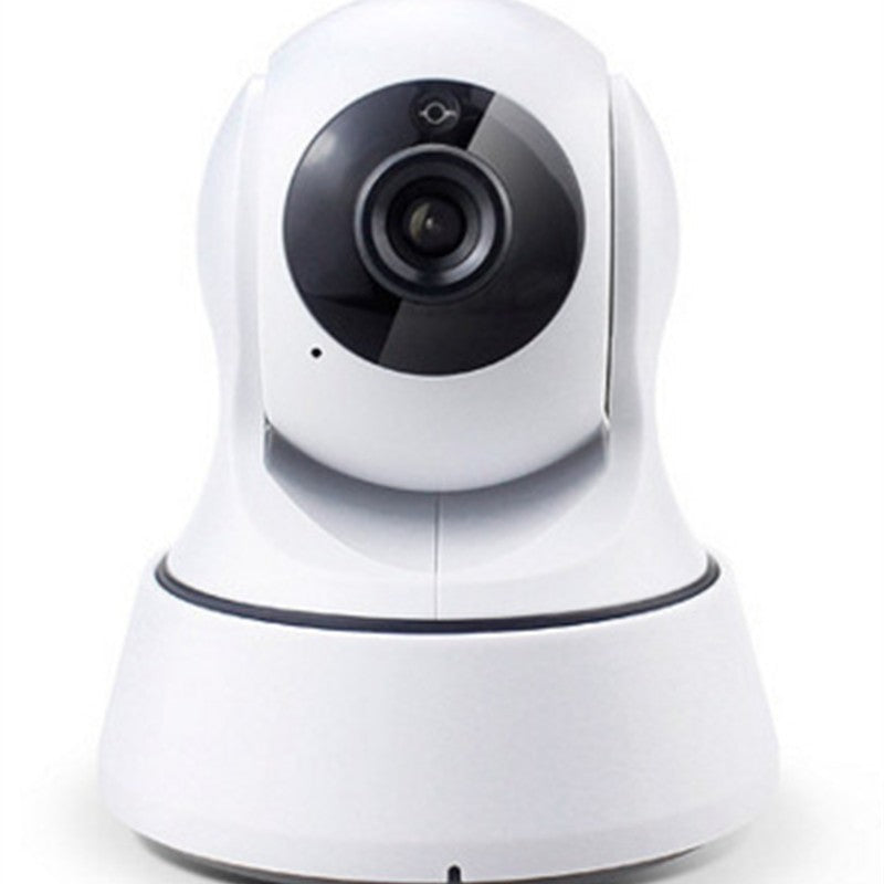 Wireless Network Camera 720P Million Hd WIFI Camera - The General Ecommerce Store