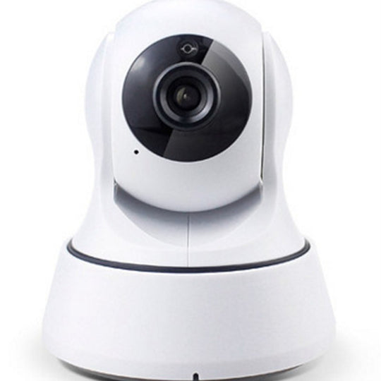 Wireless Network Camera 720P Million Hd WIFI Camera - The General Ecommerce Store