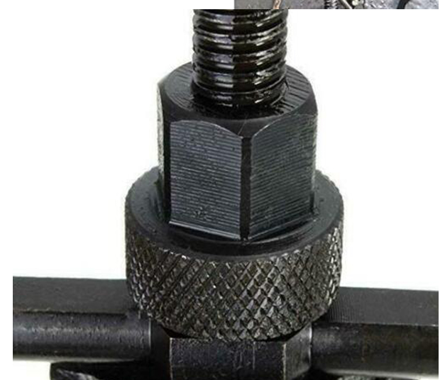 3 claw bearing puller bearing disassembly repair tool