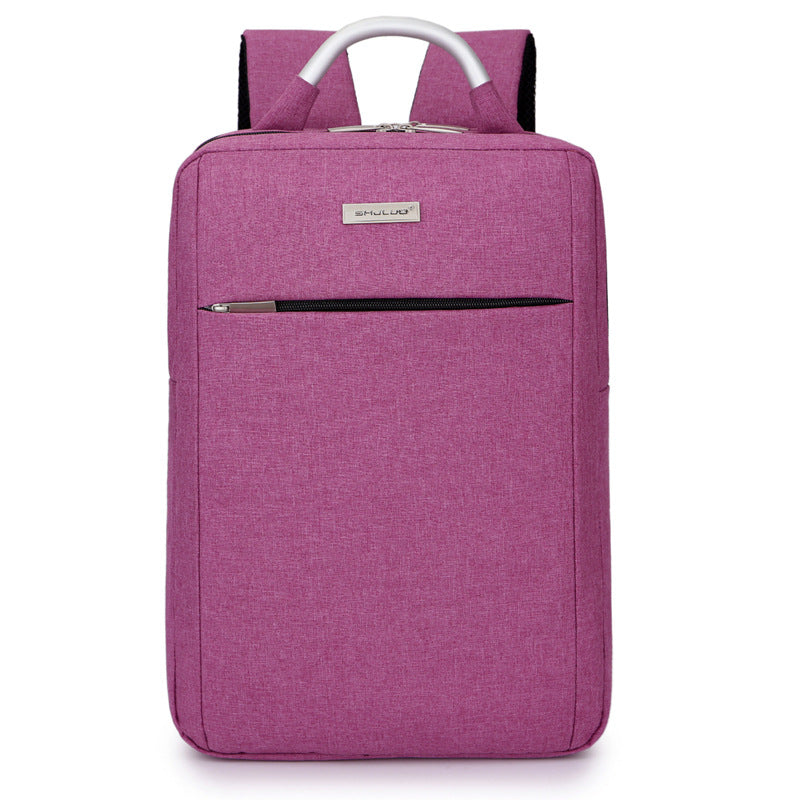 Casual business note computer bag - The General Ecommerce Store