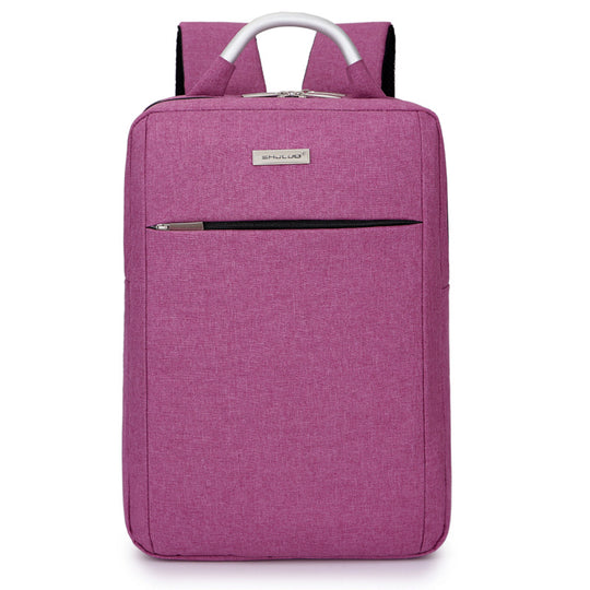 Casual business note computer bag - The General Ecommerce Store