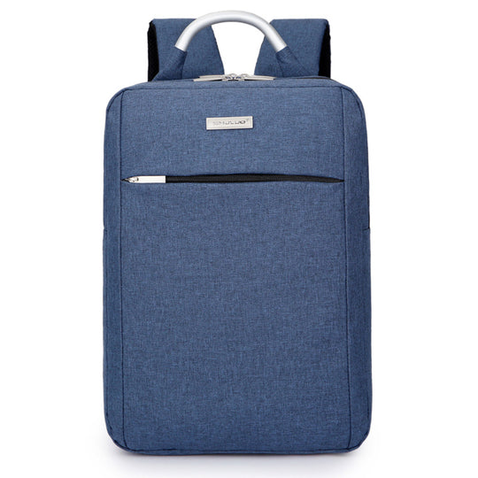 Casual business note computer bag - The General Ecommerce Store