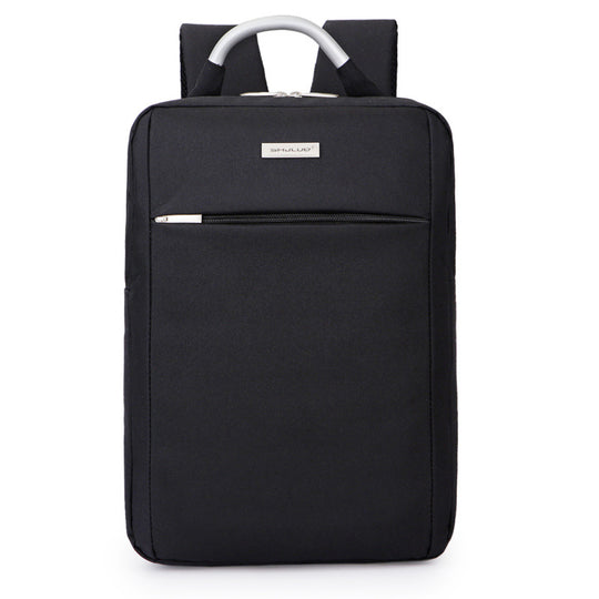 Casual business note computer bag - The General Ecommerce Store