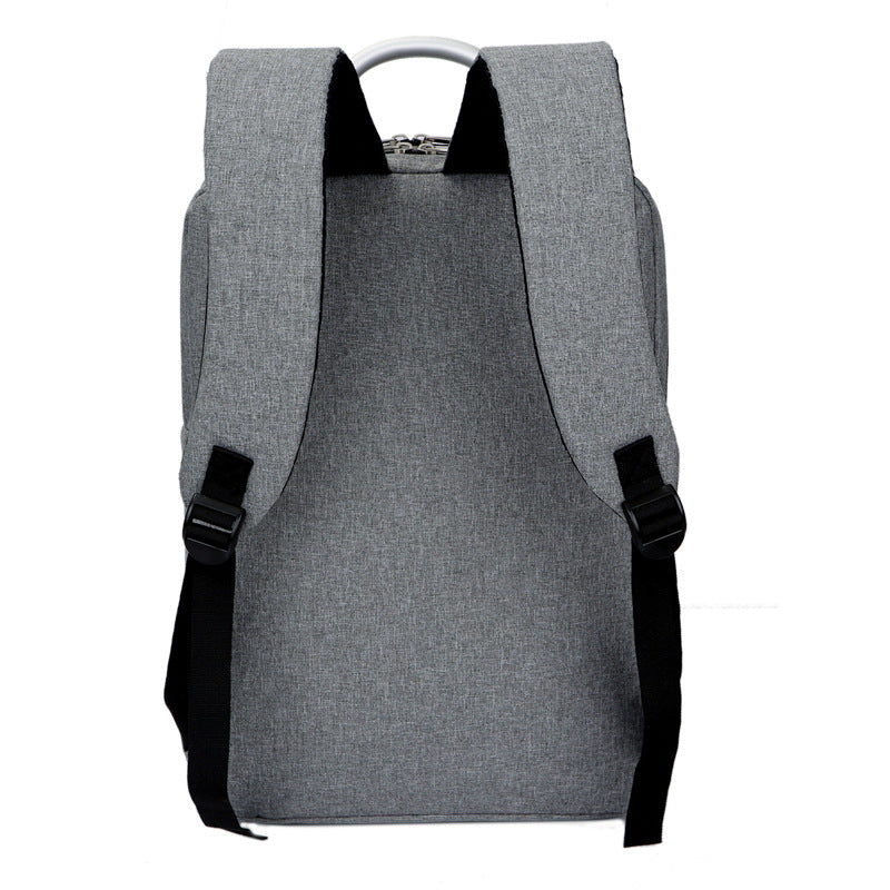 Casual business note computer bag - The General Ecommerce Store