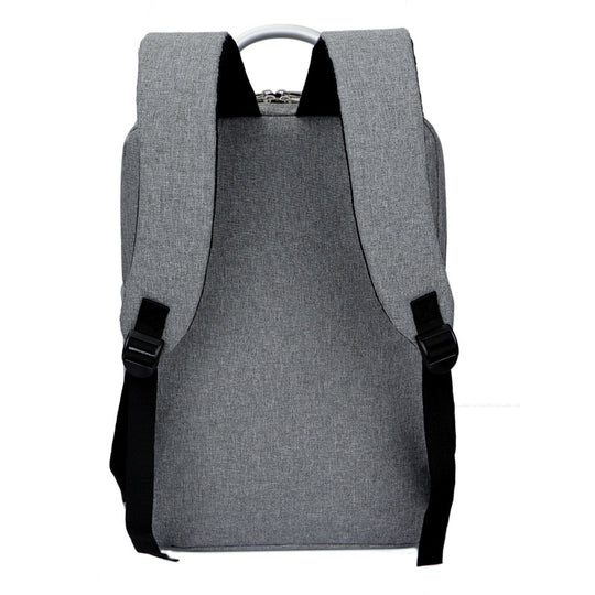 Casual business note computer bag - The General Ecommerce Store