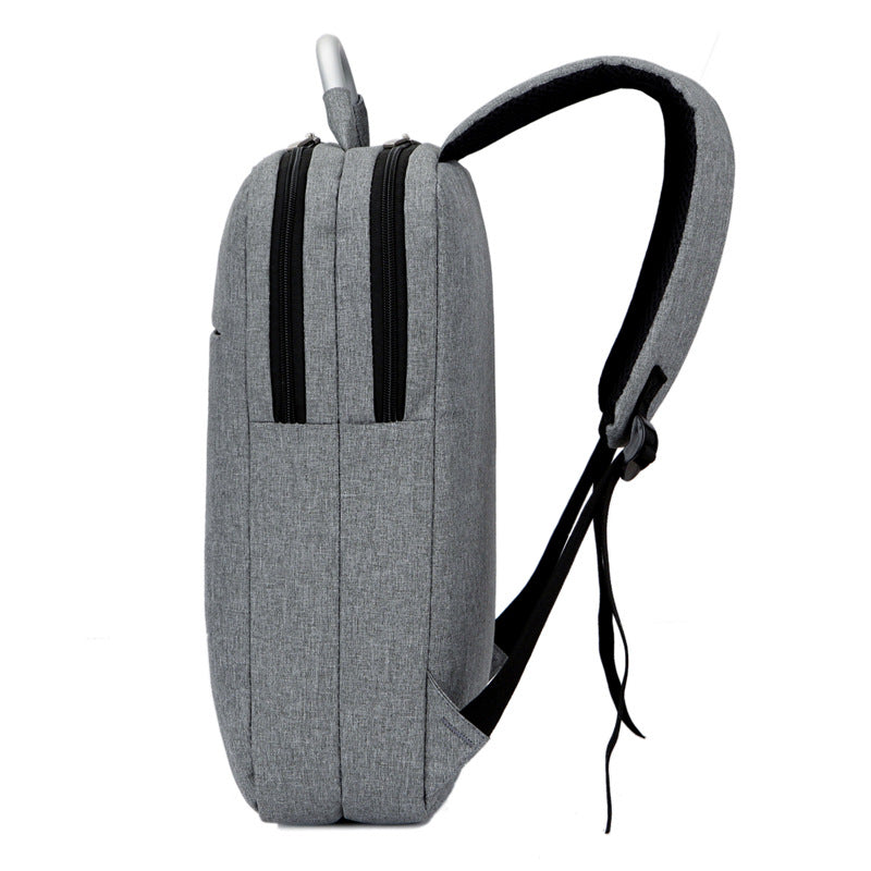 Casual business note computer bag - The General Ecommerce Store