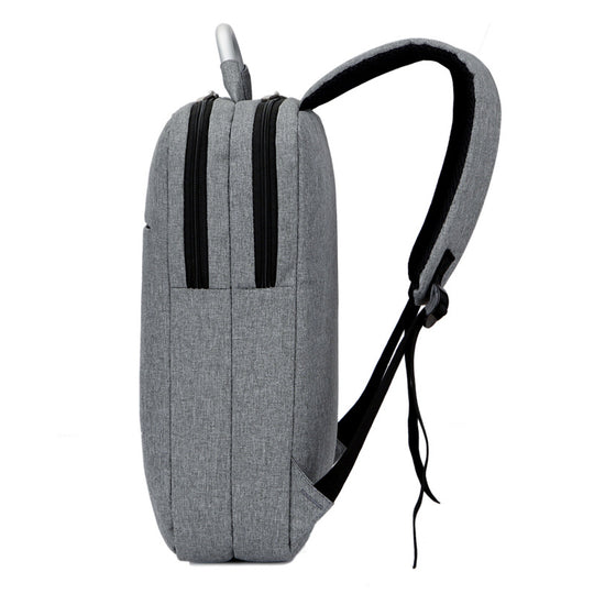 Casual business note computer bag - The General Ecommerce Store