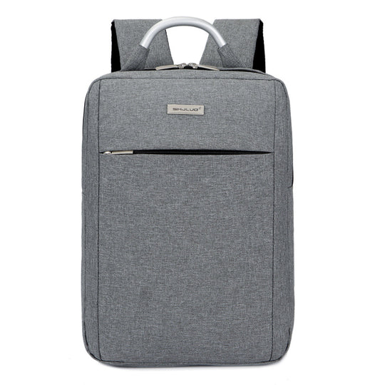 Casual business note computer bag - The General Ecommerce Store