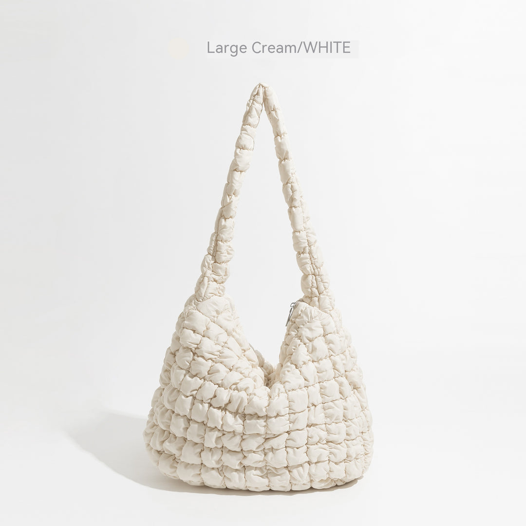Stylish Shoulder Handbag For Women - The General Ecommerce Store