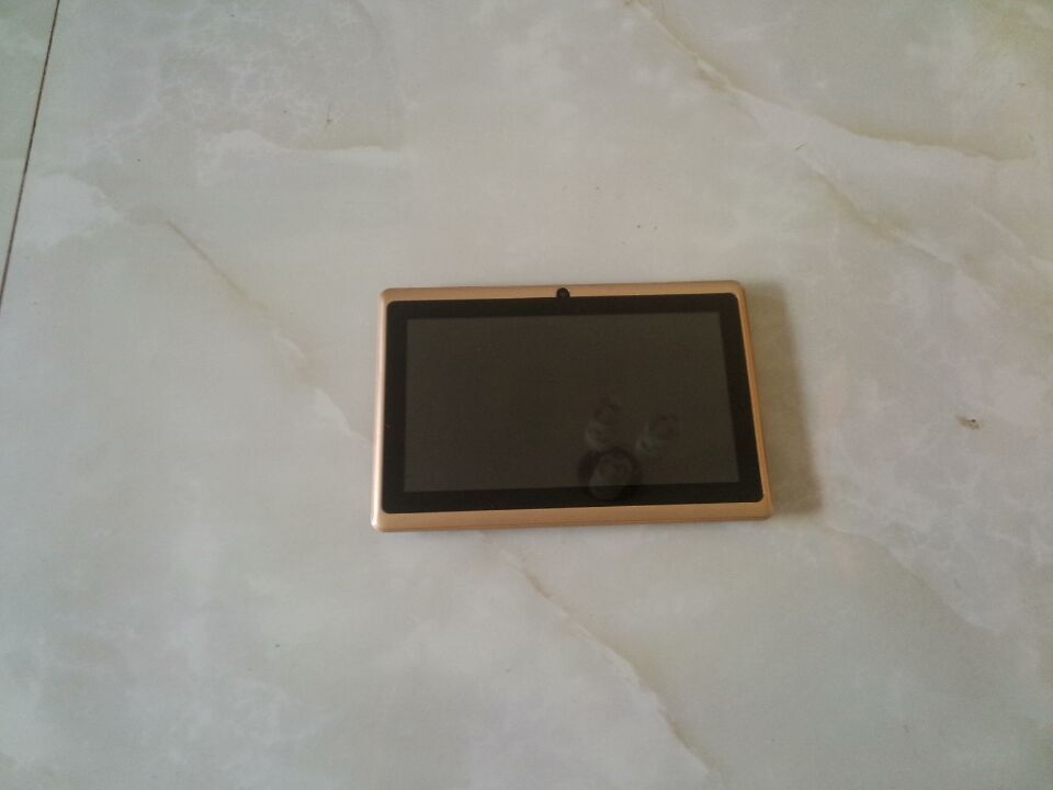 Multi-Language Export Event Gift Tablet - The General Ecommerce Store