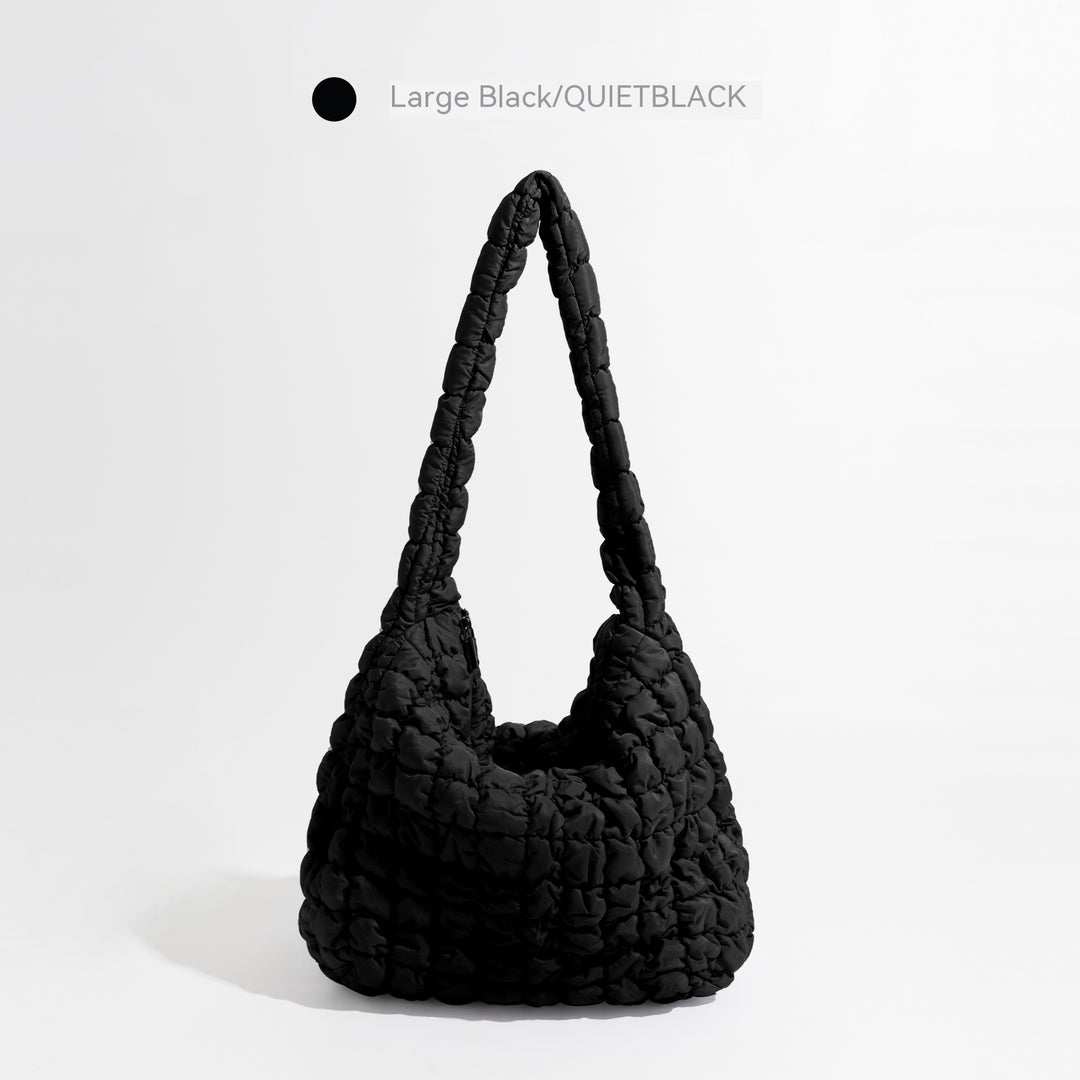 Stylish Shoulder Handbag For Women - The General Ecommerce Store