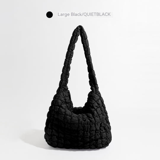 Stylish Shoulder Handbag For Women - The General Ecommerce Store