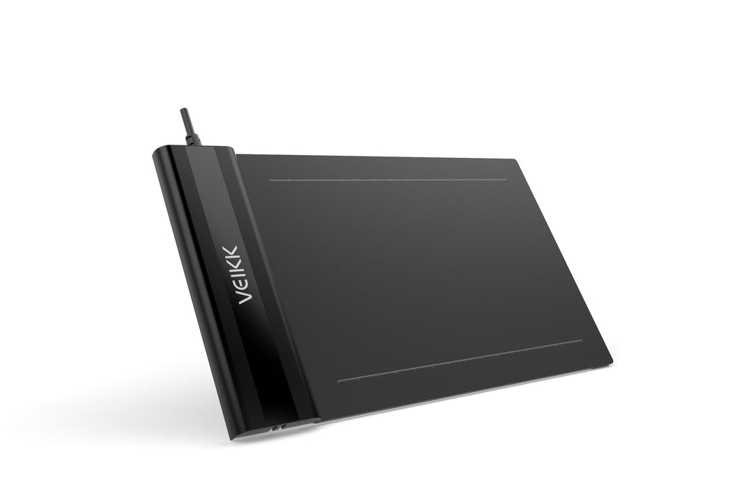 Electronic Drawing Board - The General Ecommerce Store