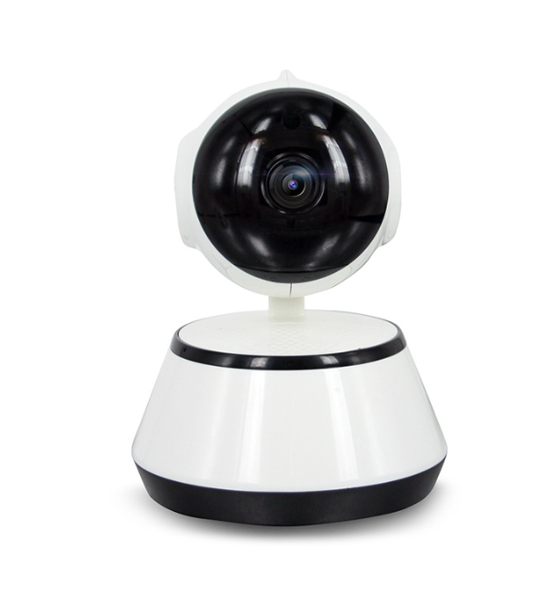 WiFi Wireless Baby Monitor Camera - The General Ecommerce Store