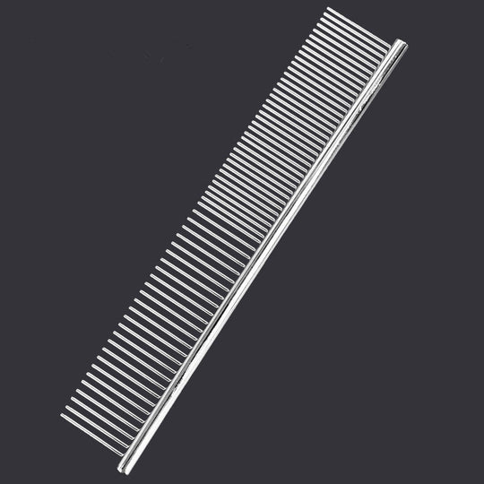 Pet Trimming Shears