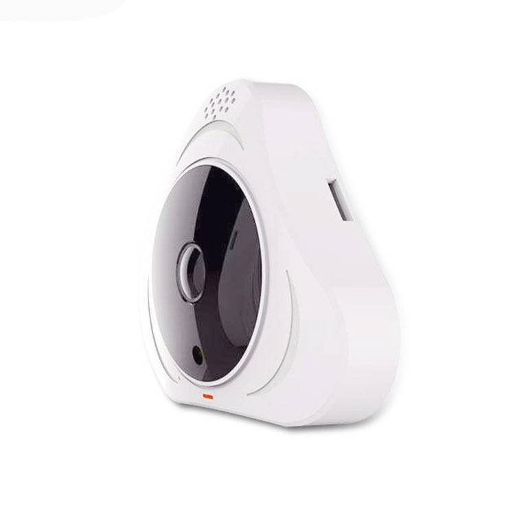 Smart home security camera - The General Ecommerce Store