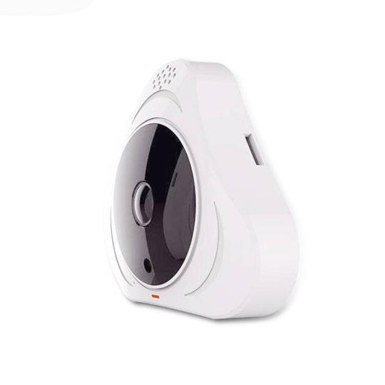 Smart home security camera - The General Ecommerce Store