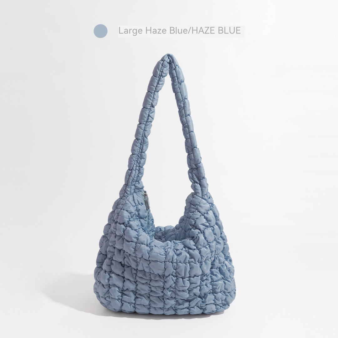 Stylish Shoulder Handbag For Women - The General Ecommerce Store