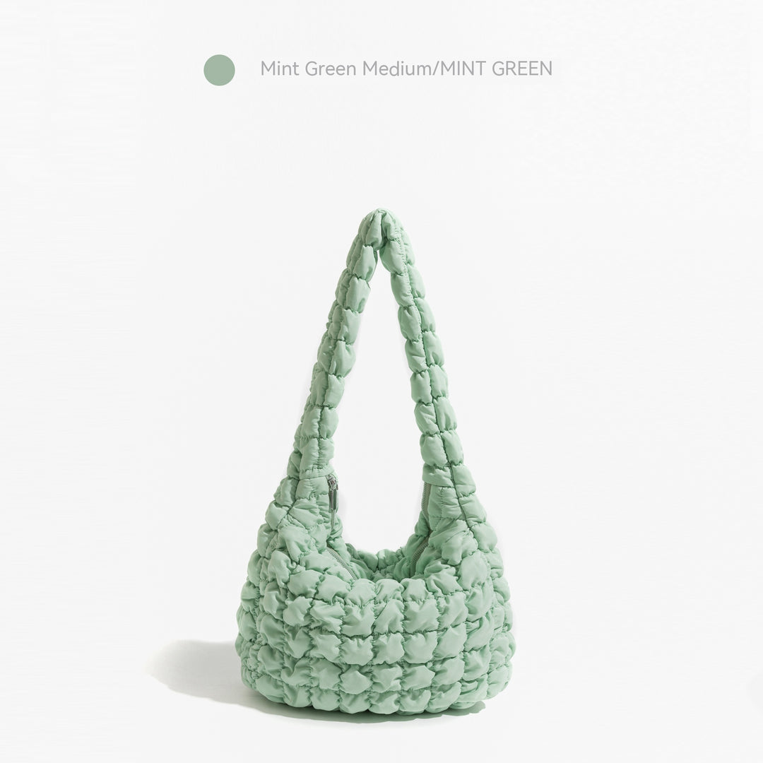 Stylish Shoulder Handbag For Women - The General Ecommerce Store