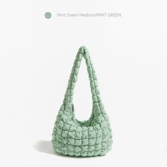 Stylish Shoulder Handbag For Women - The General Ecommerce Store