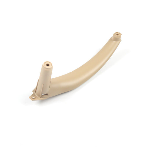 Door Handle Inner Handle  Accessories