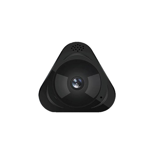 Smart home security camera - The General Ecommerce Store