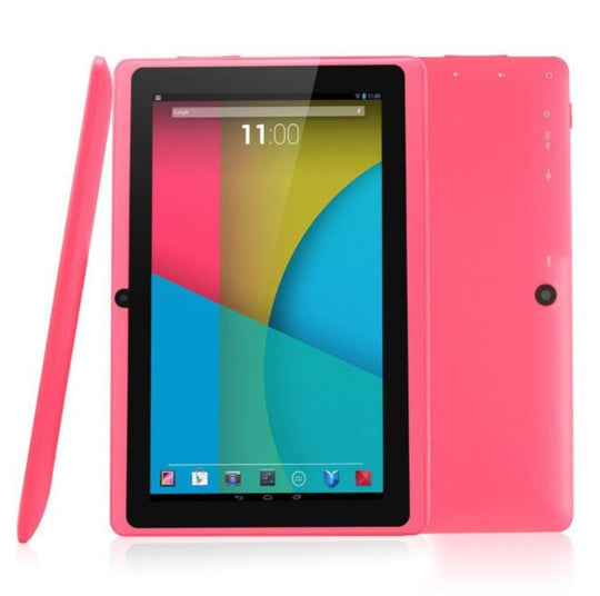 Multi-Language Export Event Gift Tablet - The General Ecommerce Store