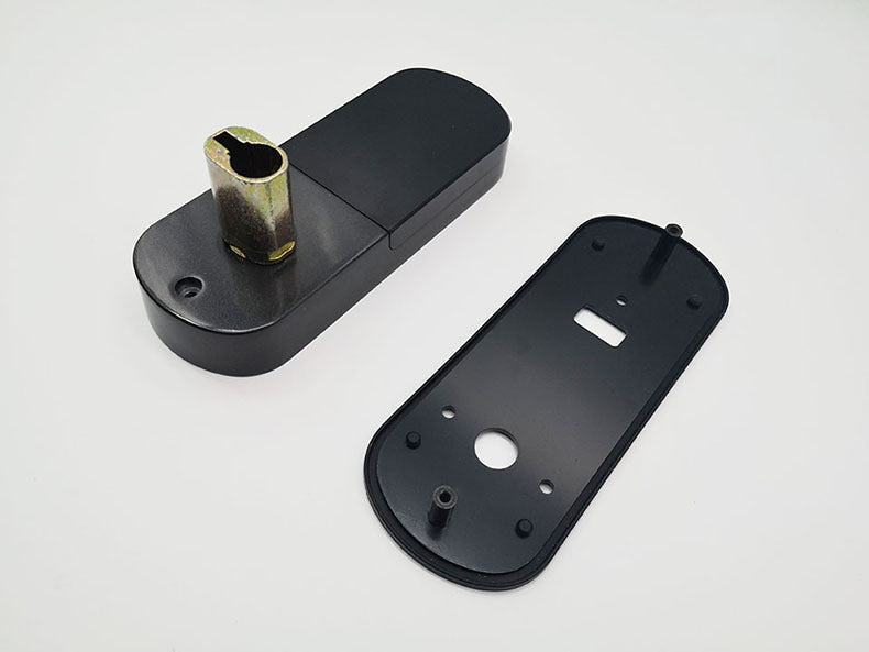 Smart Electronic Lock - The General Ecommerce Store
