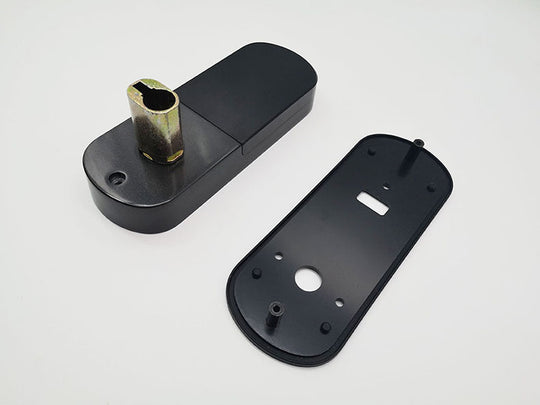 Smart Electronic Lock - The General Ecommerce Store