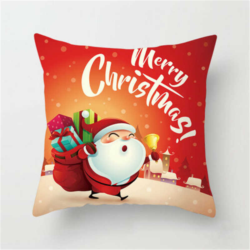 Pillowcase with super light peach pillowcase