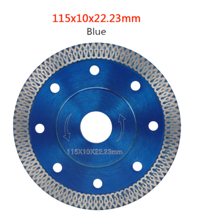Tile Cutting Blade