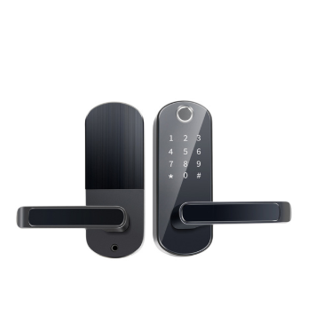 Smart Electronic Lock - The General Ecommerce Store