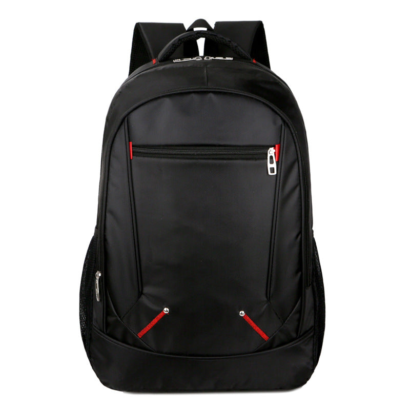 Computer bag laptop backpack - The General Ecommerce Store