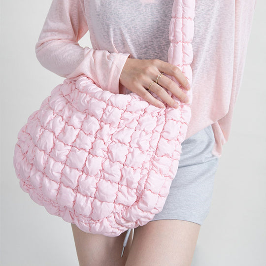 Stylish Shoulder Handbag For Women - The General Ecommerce Store