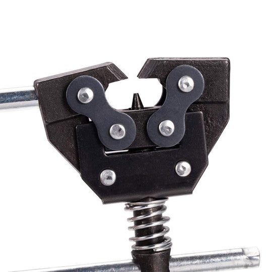 Bicycle And Motorcycle Chain Remover