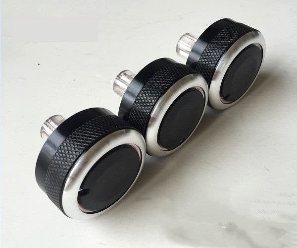 Special Accessories For Refitting Air Conditioning Rotary