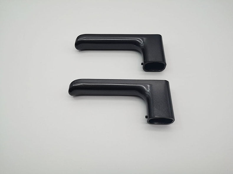 Smart Electronic Lock - The General Ecommerce Store