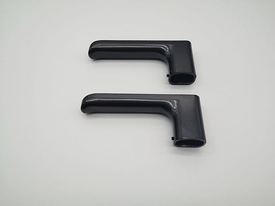 Smart Electronic Lock - The General Ecommerce Store