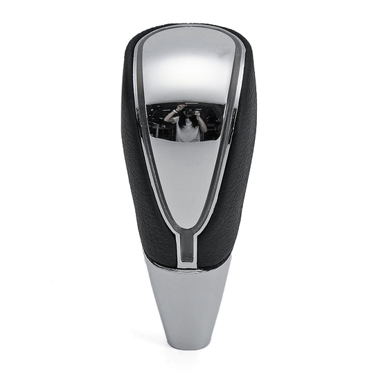 Car gearshift head