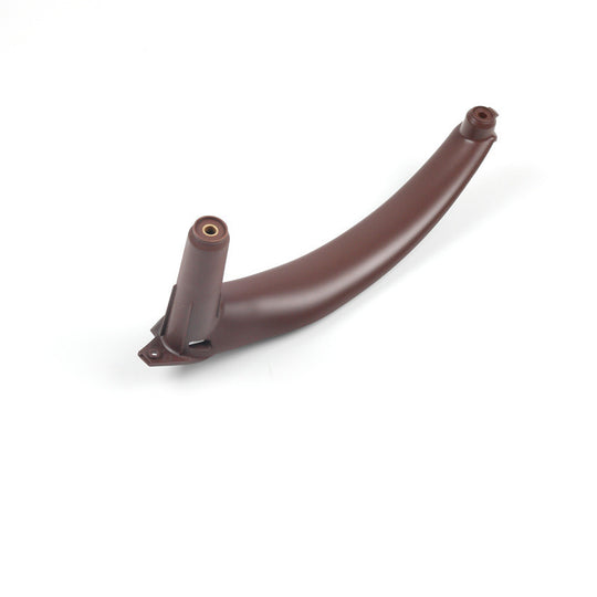 Door Handle Inner Handle  Accessories