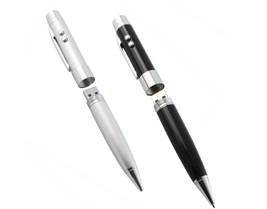 New Multi-function USB Pen - The General Ecommerce Store