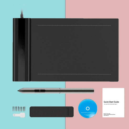 Electronic Drawing Board - The General Ecommerce Store