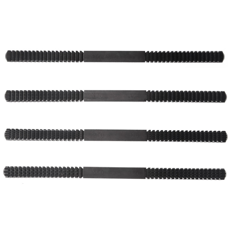 Screw Thread Repair Tool Screw Thread Repair Tool