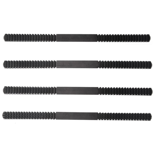 Screw Thread Repair Tool Screw Thread Repair Tool