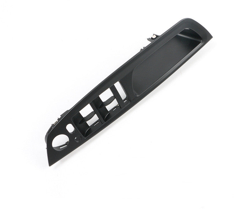Door Handle Inner Handle  Accessories