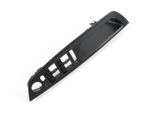 Door Handle Inner Handle  Accessories