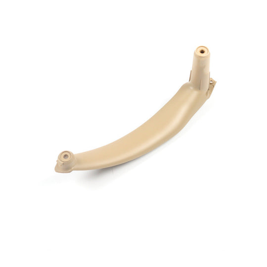 Door Handle Inner Handle  Accessories