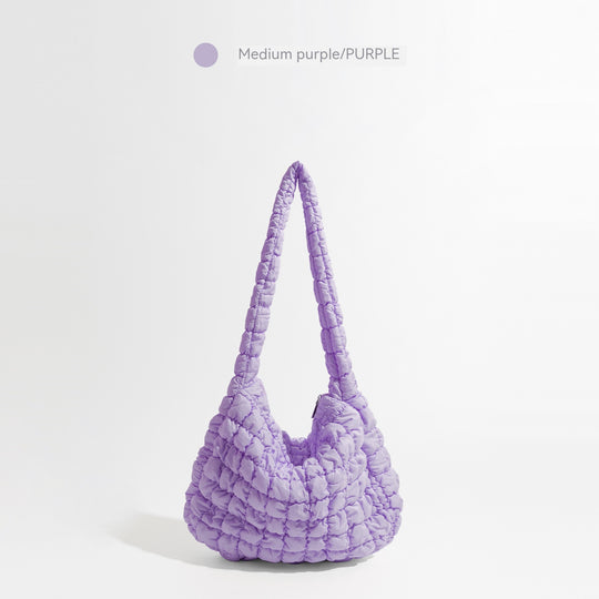 Stylish Shoulder Handbag For Women - The General Ecommerce Store