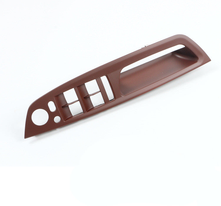 Door Handle Inner Handle  Accessories