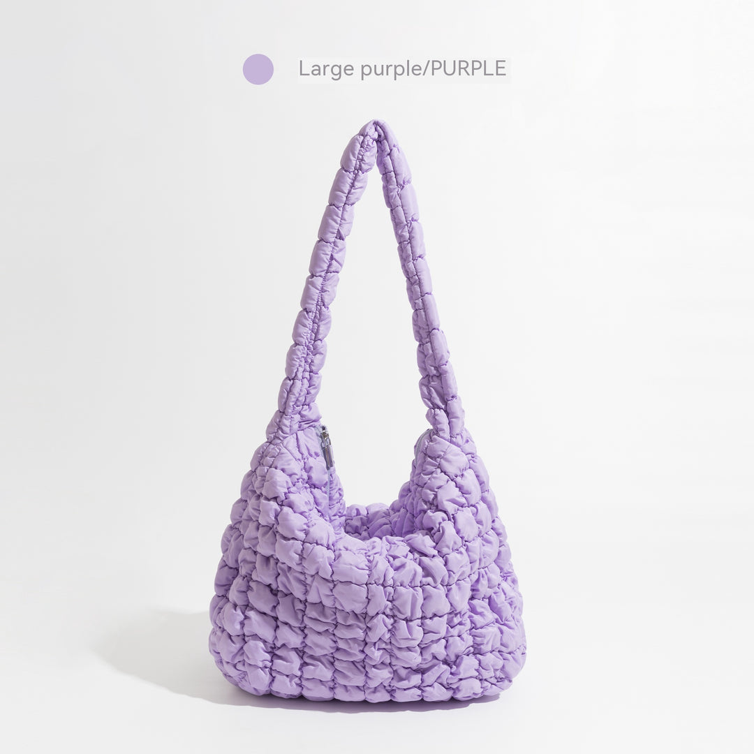 Stylish Shoulder Handbag For Women - The General Ecommerce Store